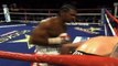 David Haye Boxing Highlights 2016-TYtb-_aObSc