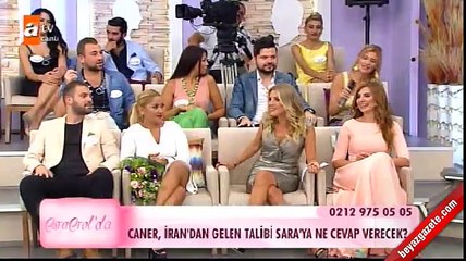 Esra Erol'dan şaşırtan itiraf: Eşim Ali Özbir halen ilk aşkıyla görüşüyor