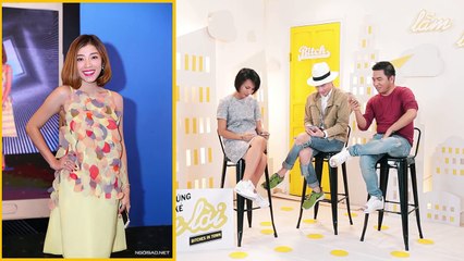 [Bitches in Town - Tập 20] Hôm nay mặc xấu: Thủy Tiên - Đông Nhi