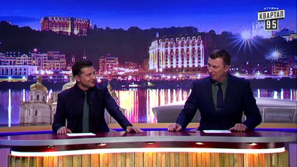 Яценюку, за долги, отключили горячую воду -  Новый сезон ЧистоNews 2016 #295