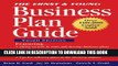 [PDF] The Ernst   Young Business Plan Guide Full Collection[PDF] The Ernst   Young Business Plan