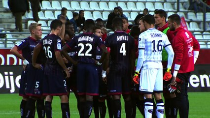 SDR-CF63 (2-1) : le résumé vidéo