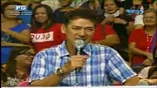 Eat Bulaga September 21, 2016 Full Episode p4