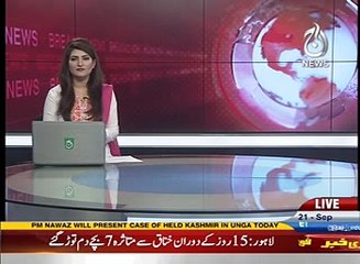 LHC declares ban on 'Maalik' illegal by Punjab Government