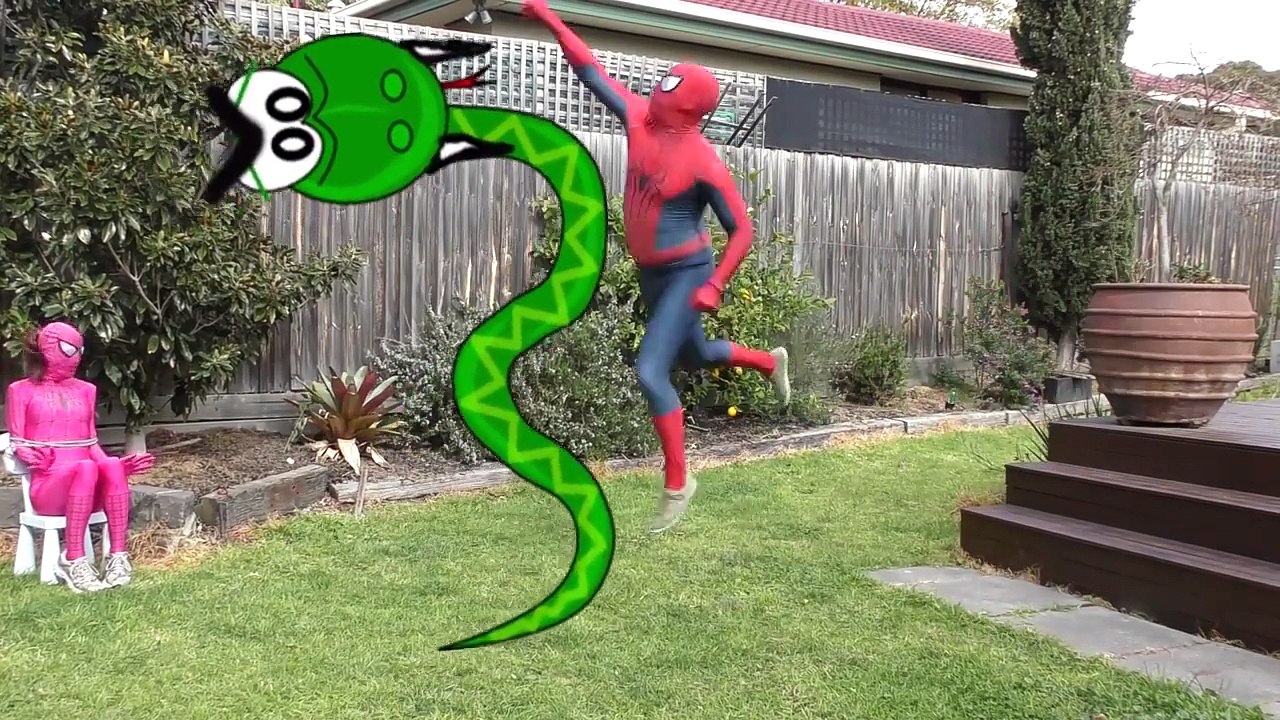 http://dai.ly/x4u1xuo