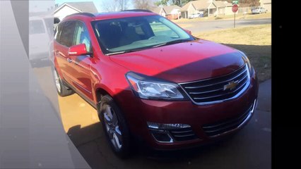 JLT Mobile Detailing LLC - (901) 907-1279