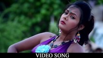 To Boli || Pushpa Rana ** Jila Ka Hilawelo # Bhojpuri Hot Songs 2016