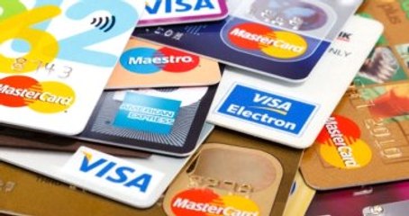 Cep Telefonuna 6, Markete 4 Taksit Geliyor!