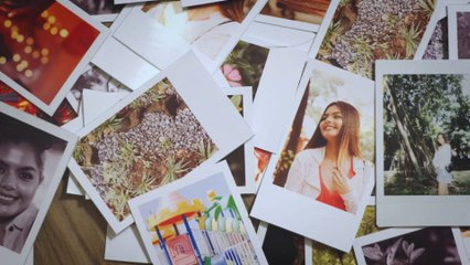 TJ Monterde - Kung Siya Man - Official Music Video