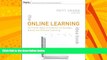 Big Deals  The Online Learning Idea Book, Volume 1: 95 Proven Ways to Enhance Technology-Based and
