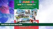 Big Deals  Spanish: Live it and Learn it! The Complete Guide to Language Immersion Schools in