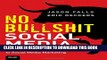 [PDF] No Bullshit Social Media: The All-Business, No-Hype Guide to Social Media Marketing Popular