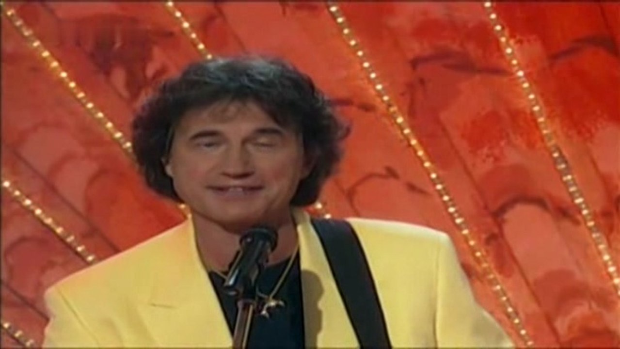 Flippers - Medley 2001