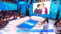 Cyril Hanouna présente ses excuses après la bande annonce de rentrée de TPMP - Regardez