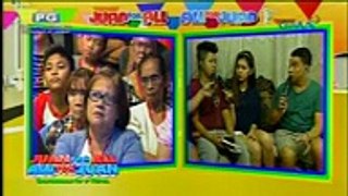 Eat Bulaga September 21, 2016 Full Episode p7