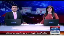 Altaf Hussain Gets Angry On MQM Pakistan, What He Is Going To Do Today