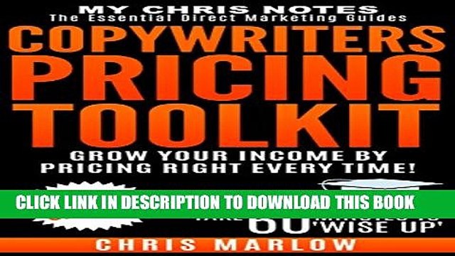 [PDF] NO LONGER FOR SALE - SORRY Full Collection[PDF] NO LONGER FOR SALE - SORRY Popular