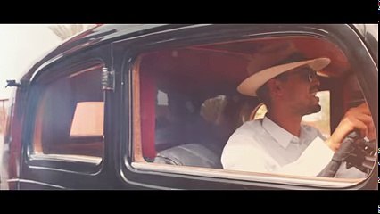 Lartiste - Gonzales ft. 7Liwa