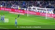 Famous Sports Goals 2016 In Summer Messi World Cup