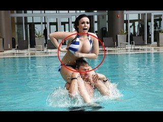 Best Funny Fails - Stupid People Doing Stupid Things - Funny Videos 2016 - Laughinghive