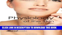 [PDF] Physiology of the Skin Third Edition Popular Online