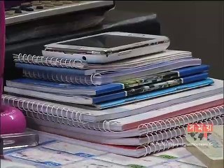 অবশেষে ছেলের দেয়া আগুনে মারা গেলেন হতভাগ্য বাবা