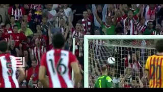 Famous Sports Goals 2016 In Summer Football Special