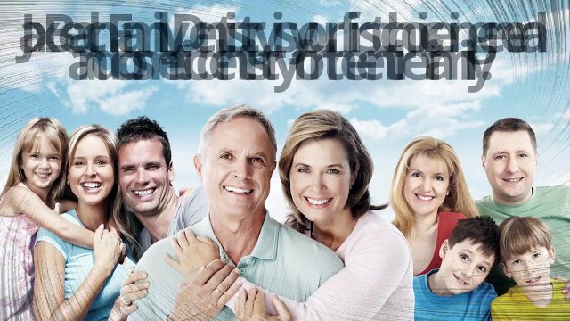 Implant & Cosmetic Dentistry Center - Jax Beaches Family Dentistry