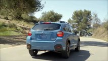 2016 Subaru Crosstrek Syracuse, NY | Subaru Crosstrek dealership Syracuse, NY