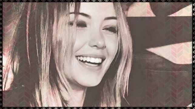 La séance de dédicaces de Nabilla vire au drame…