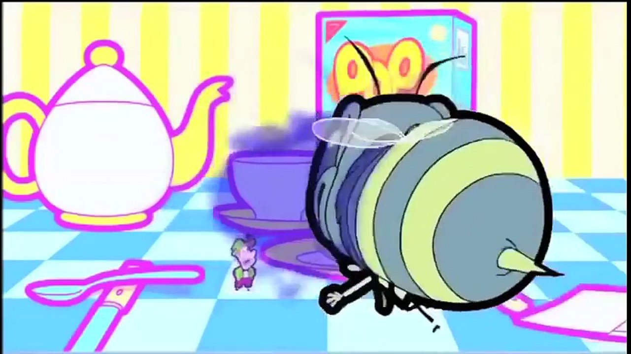 ᴴᴰ Mr Bean Halloween Specials! ☺ Best New Spooky 2016 Cartoon Collection ☺