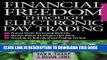 [PDF] Financial Freedom Through Electronic Day Trading Popular Online