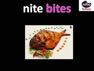 Nite Bites-Best delivery Restaurant