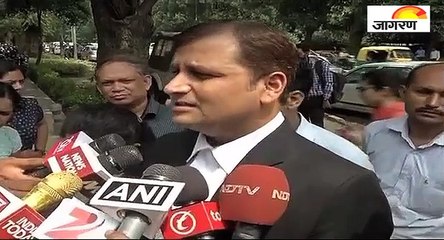 दिल्ली: डेंगू-चिकनगुनिया पर NGT की फटकार