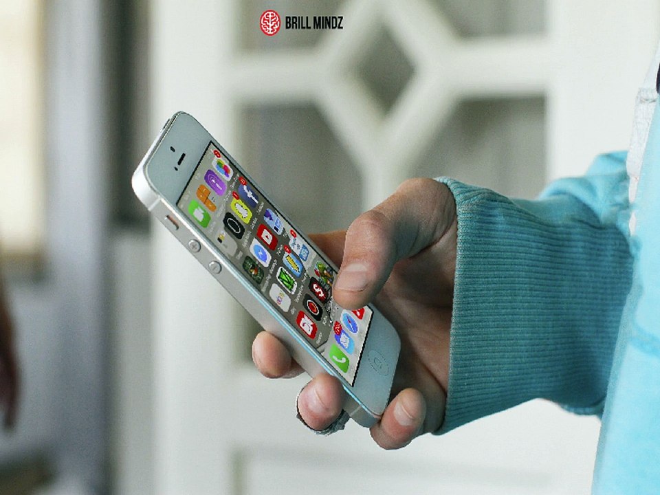 Mobile_Application_Development_In_Bahrain