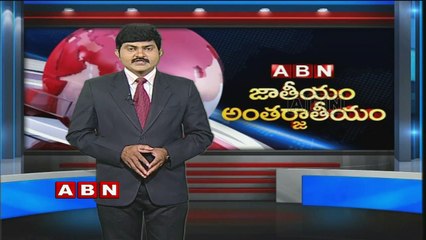 Jiah Khan death Shocking twists and turns in the case