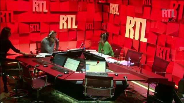 Présidentielle américaine 2016 : George Bush père devrait voter pour Hillary Clinton