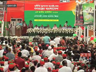 ৩ কারণে আন্দোলনের মাঠে ঘুরে দাঁড়াতে পারছে না বিএনপি