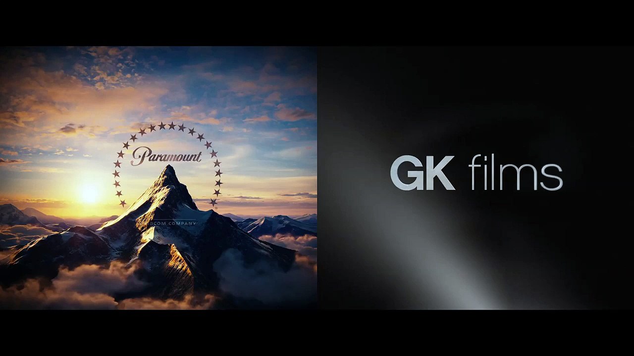 Brad Pitt et Marion Cotillard s'aiment passionnément dans le trailer d'« Allied »