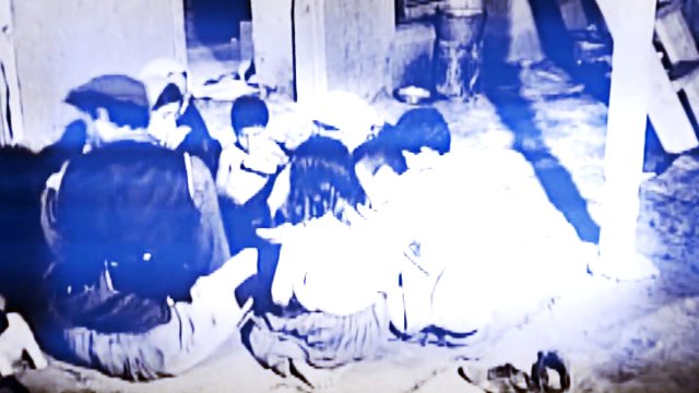 Umut (Hope) Trailer - Yılmaz Güney, Gülsen Alnıaçık, Tuncel Kurtiz