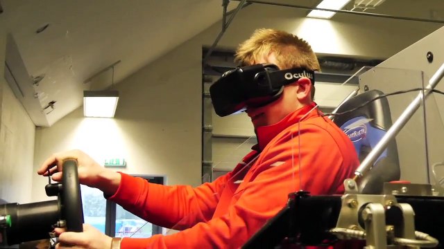 Alan Day virtual motor racing-w6SEQK9bvGE