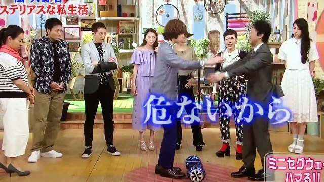 メレンゲの気持ち　0409