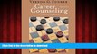 READ THE NEW BOOK Bundle: Career Counseling: A Holistic Approach + Counseling CourseMate with