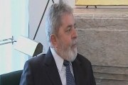 Lula da Silva será juzgado por supuesta corrupción