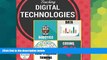 Big Deals  Teaching Digital Technologies: Computational Thinking, coding and robotics in the