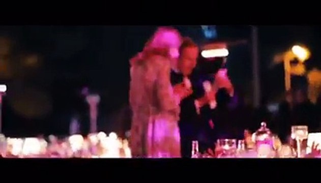 ATP/WTA/ITF - Le show de la Mouratoglou Tennis Academy à Sophia Antipolis avec Djokovic et Williams