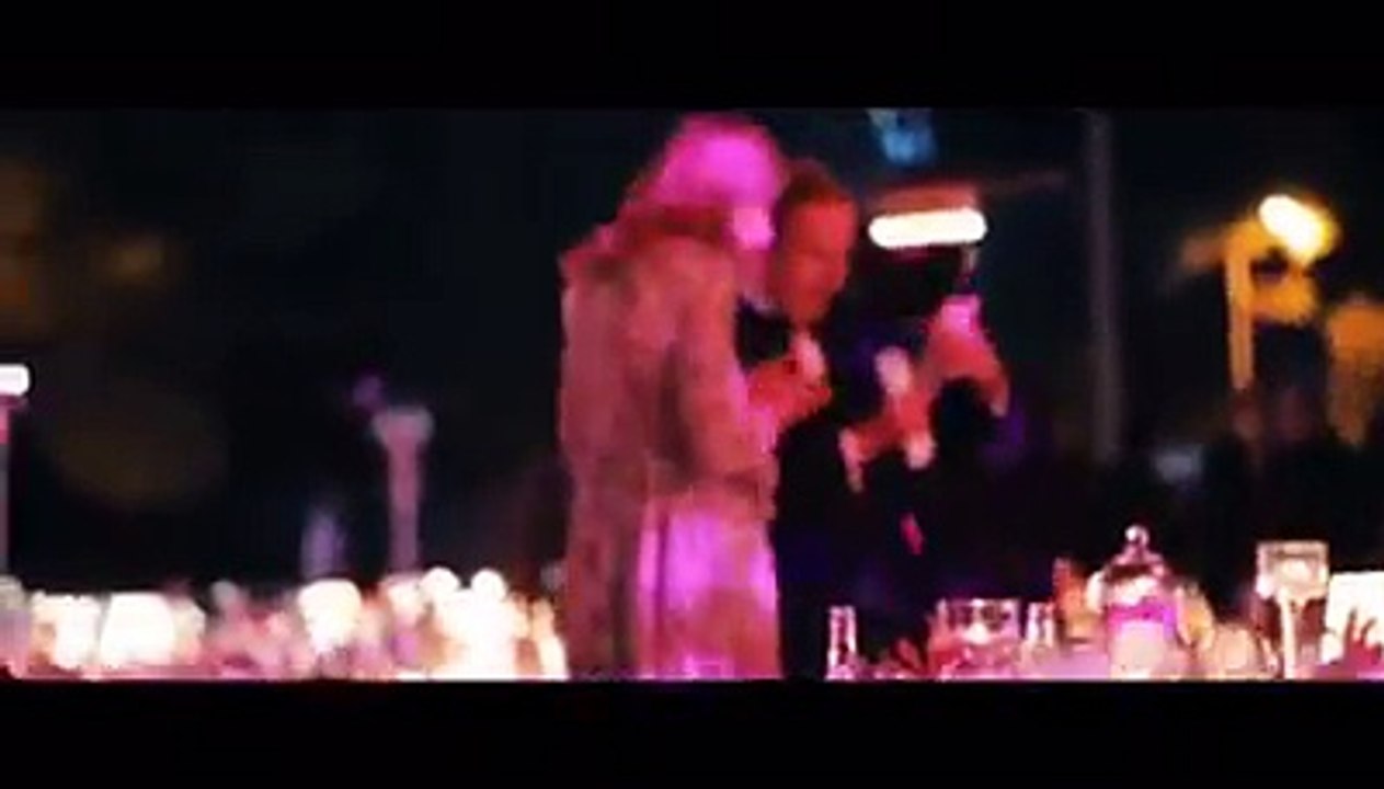 ATP/WTA/ITF - Le show de la Mouratoglou Tennis Academy à Sophia Antipolis avec Djokovic et Williams