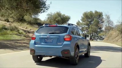 2016 Subaru Crosstrek Cortland, NY | Subaru Crosstrek dealership Cortland, NY