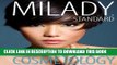 [PDF] Haircutting for Milady Standard Cosmetology 2012 (Milady s Standard Cosmetology) Popular