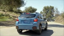 2016 Subaru Crosstrek Watertown, NY | Subaru Crosstrek dealership Watertown, NY